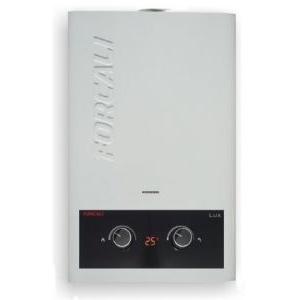 CCG 2150 Forcali 10 Litre Water Heater